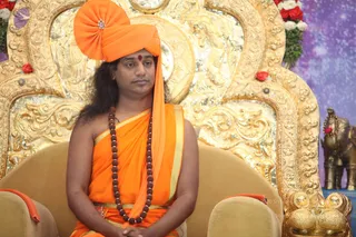 PhotoAlbum