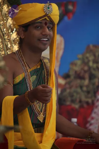 PhotoAlbum