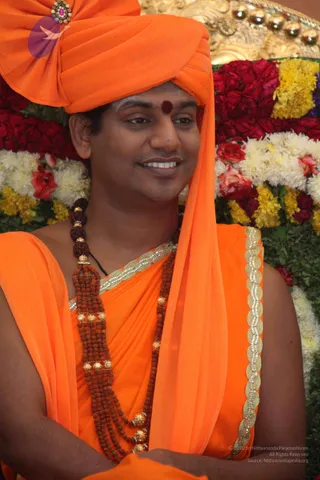 PhotoAlbum