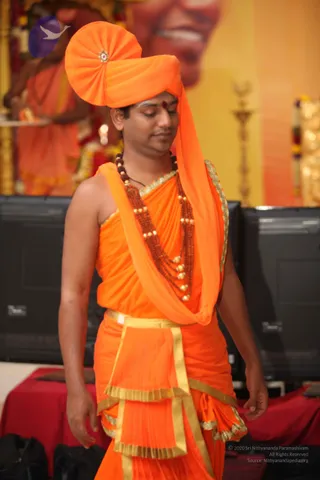 PhotoAlbum