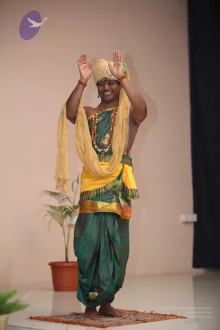 PhotoAlbum